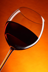 Similar image 446060