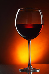 Similar image 446067