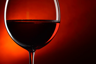 Similar image 446069