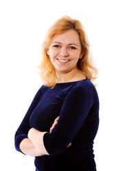 Similar image 446071