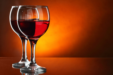 Similar image 446073