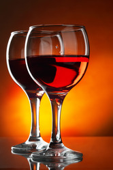 Similar image 446076