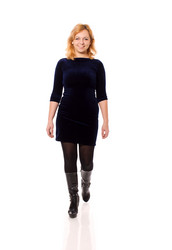 Similar image 446077