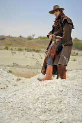 Similar image 446079