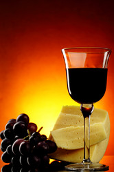 Similar image 446081