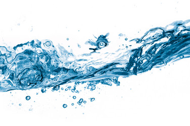 Similar image 446082