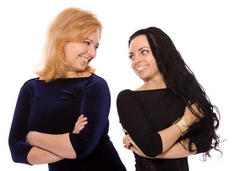 Similar image 446083