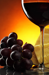 Similar image 446084