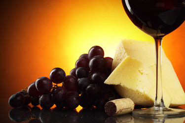 Similar image 446087