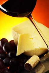 Similar image 446088