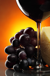 Similar image 446089