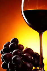 Similar image 446092