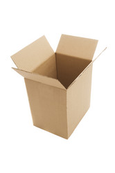 Similar image 446093