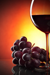 Similar image 446098