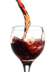 Similar image 446103