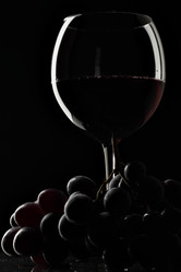 Similar image 446105