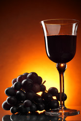 Similar image 446108