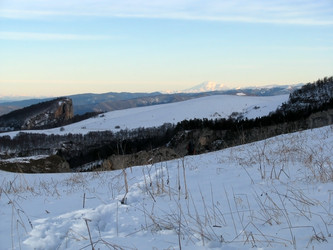 Similar image 446116