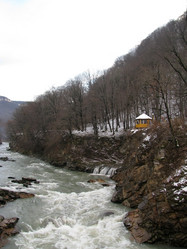 Similar image 446117