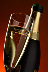 Similar image 446125