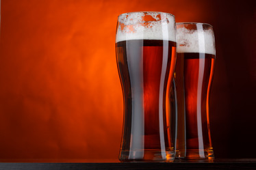 Similar image 446126