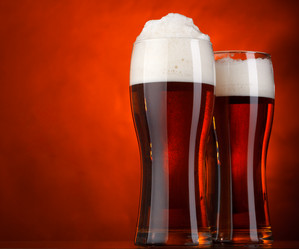 Similar image 446128