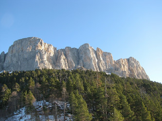 Similar image 446129