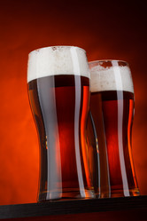 Similar image 446140