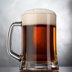 Similar image 446153