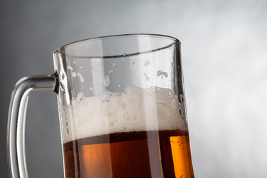 Similar image 446158