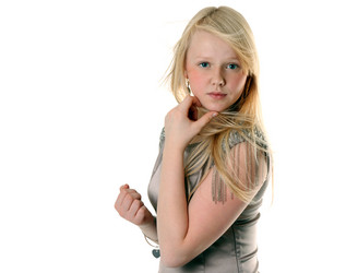 Similar image 446162