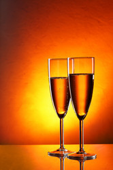 Similar image 446173