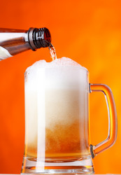 Similar image 446177