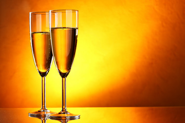 Similar image 446178