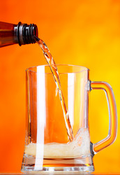 Similar image 446179