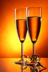 Similar image 446181