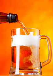 Similar image 446183