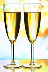 Similar image 446185