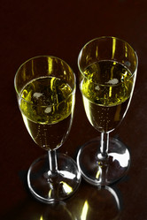 Similar image 446191