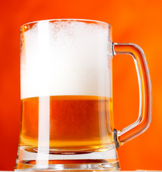 Similar image 446193