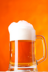 Similar image 446195