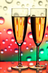 Similar image 446198