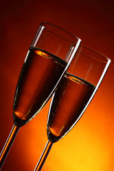 Similar image 446199