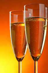 Similar image 446201