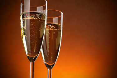 Similar image 446202