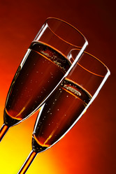 Similar image 446204