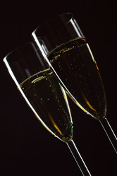 Similar image 446206