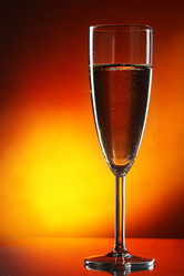 Similar image 446207