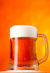 Similar image 446208