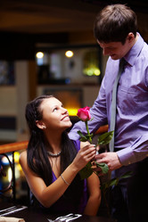 Similar image 446213